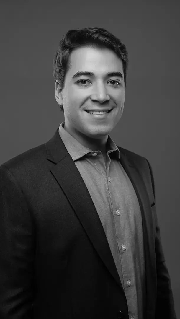 Luan Delmondes, Delmondes Arquitetura